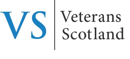 Veterans Scotland logo file